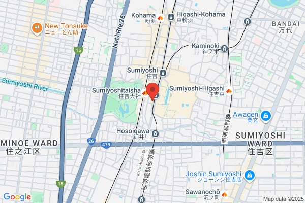 Kawabata Sanfujinka Medical Corp.