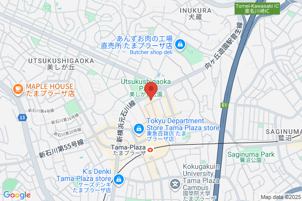 Kawamura Surgery Clinic