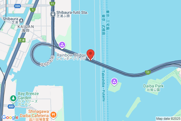 Roppongi Duplicate Bridge Center