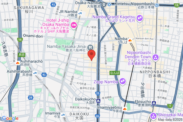 Amioto Seiren Co., Ltd.