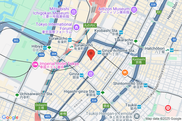 Citicorp Diners Club Japan,Inc. Lost orStolen Cards