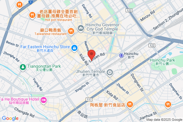 Miki Dance School