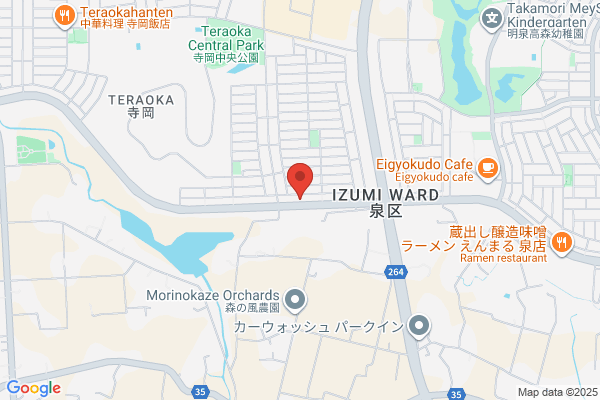 Saito Masashi Dance School