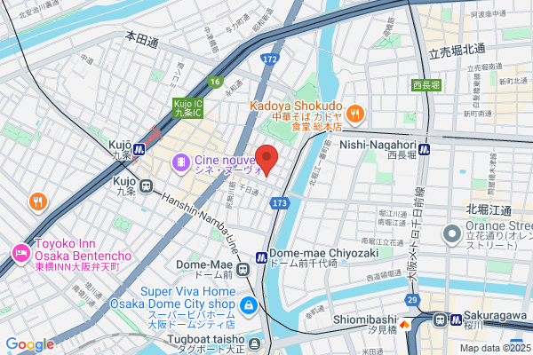 Suzuki Dance School
