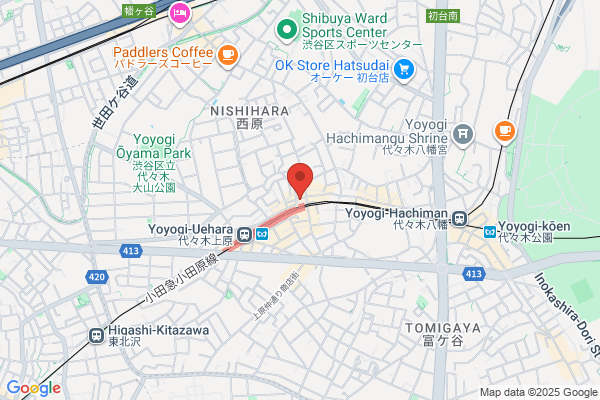 Yamazaki Sawako Hula Dance School