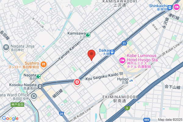 Promic Co., Ltd.