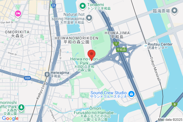 Toki Elixir Co., Ltd.