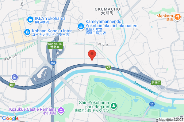 Arduc Co., Ltd.