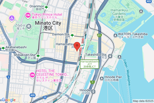 E-medical Co., Ltd.