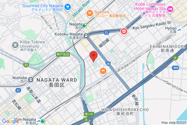 FDC Co., Ltd.