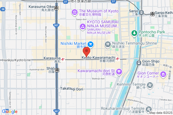 Fujitsu Kansai Systems Ltd.