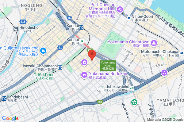 Hishinuma Data Service Co., Ltd.
