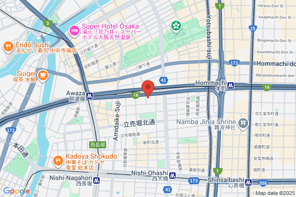 Liberty Data System Co., Ltd.