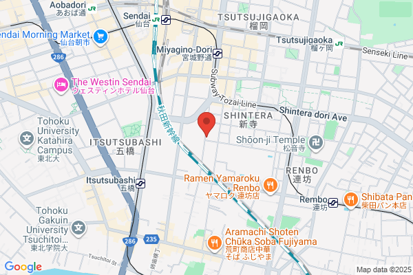 Precede Co., Ltd.