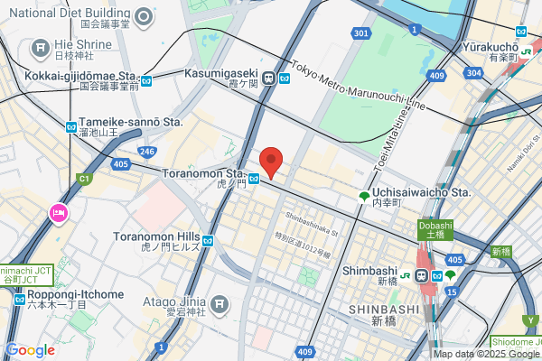 SDB Co., Ltd.