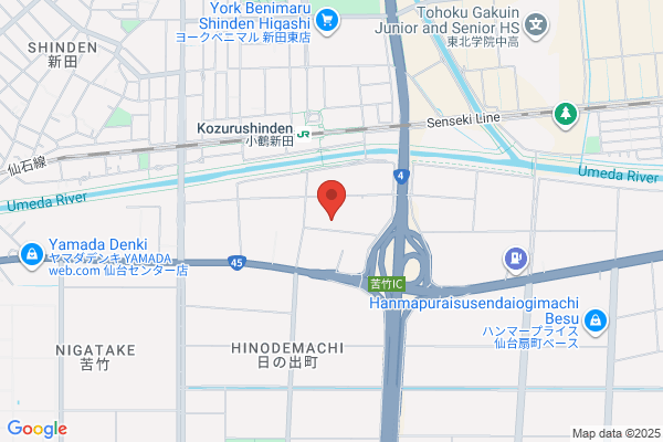 System Road Co., Ltd.
