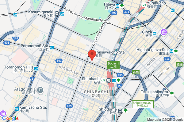 Tokyo Kyoso Computer Co., Ltd.