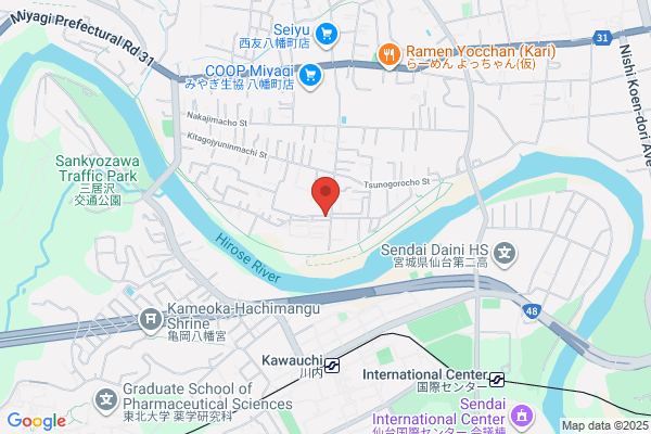 Art Dental Clinic