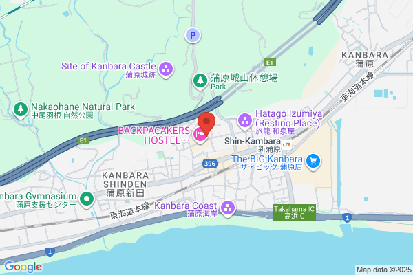 Igarashi Dental Clinic