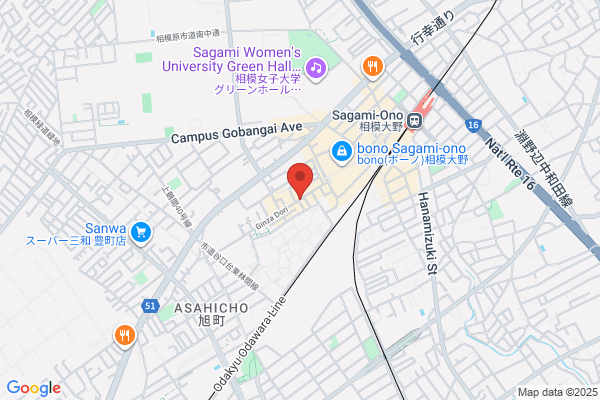 Iwasaki Dental Clinic