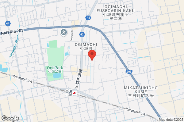 Kawakami Dental Clinic