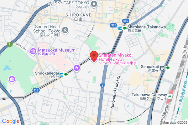 Miyamoto Dental Clinic