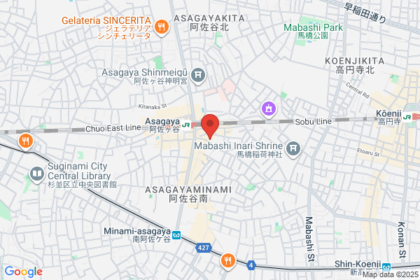 Sato Dental Office