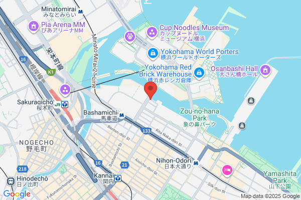 Gemtas Co., Ltd.