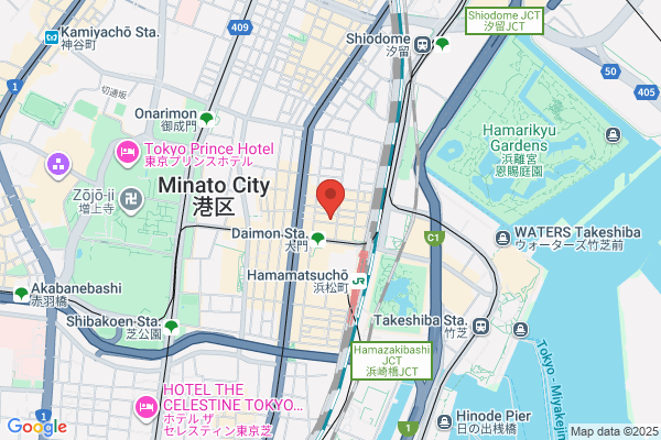 Asahi Shashin Kogyo Co., Ltd.