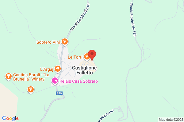 Vietti
