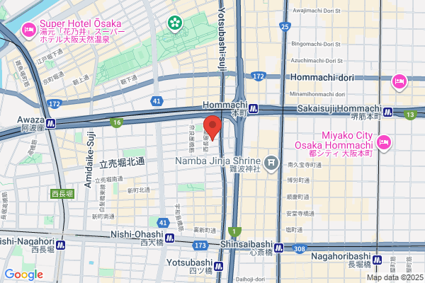 Monomono Co., Ltd.