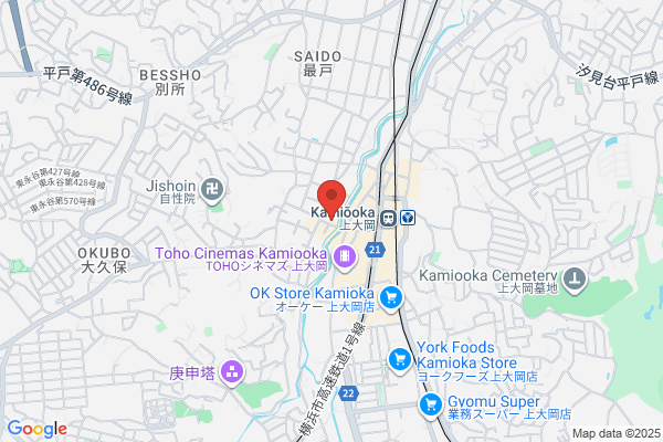 Fujiya Pawnshop