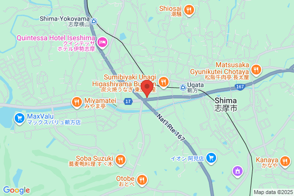 Mutsumi Shokai Co., Ltd.