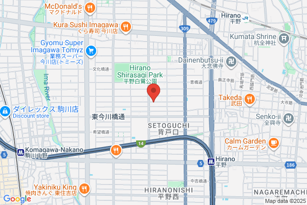 Kyoya Doll Co., Ltd.