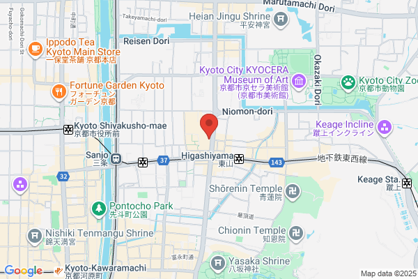 Tanaka Doll Co., Ltd.