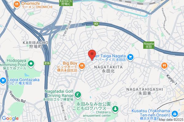 Sankyo Dry Cleaning Co., Ltd.