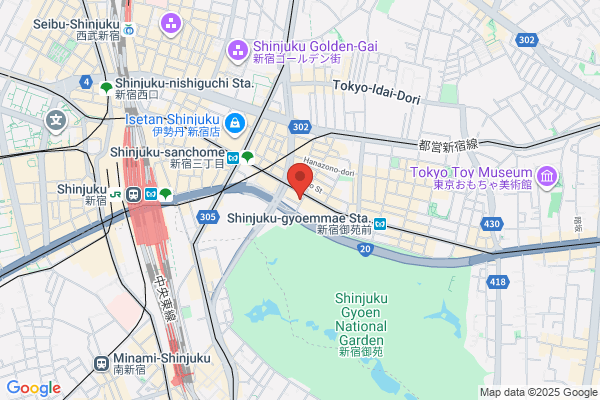 Umino Co., Ltd.