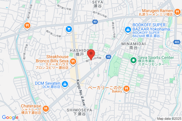 Meiwa Denki Seisakusho
