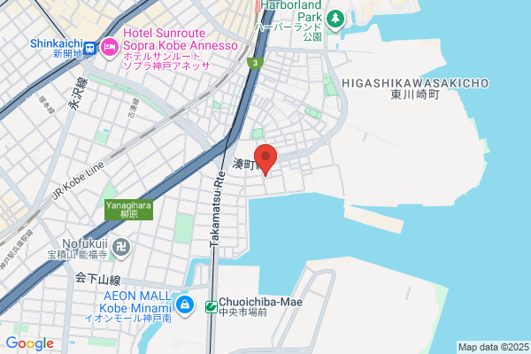 Okui Electric & Industries Co., Ltd.