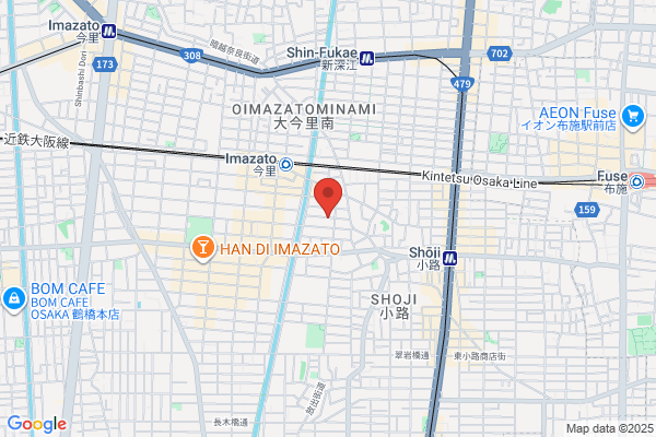 Sato Seisakusho Co., Ltd.