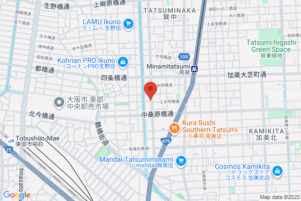 Shano Heraoshi Seisakusho Co., Ltd.