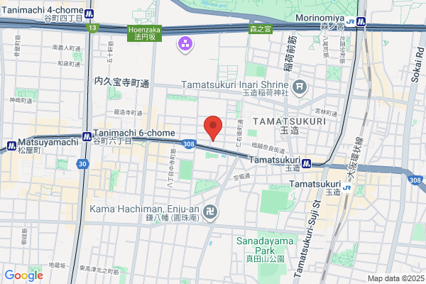 Shomei Department Hikari Co., Ltd.