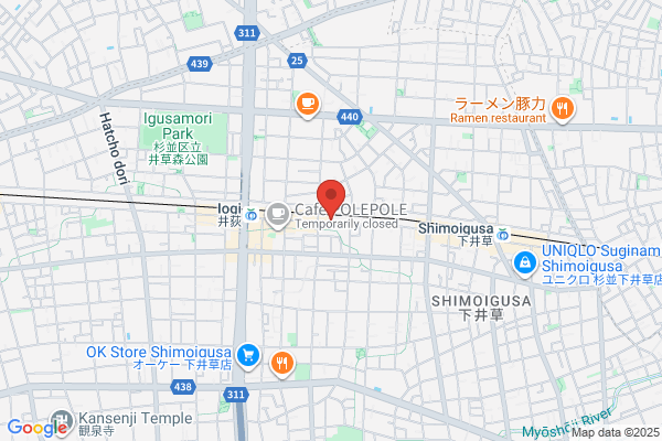 Daido Tanshi Hanbai Co., Ltd.