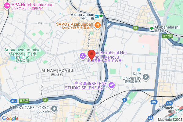 Koike Denki Co., Ltd.