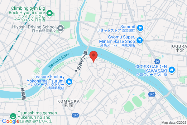 Kyoei Denki Co., Ltd.
