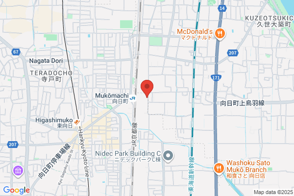 Nichiden Engineering Co., Ltd.