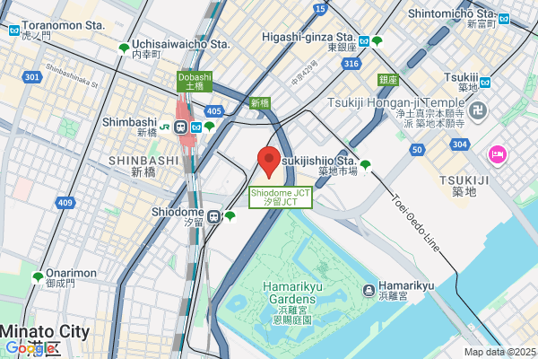 Nippon Dentsu Kensetsu Co., Ltd.