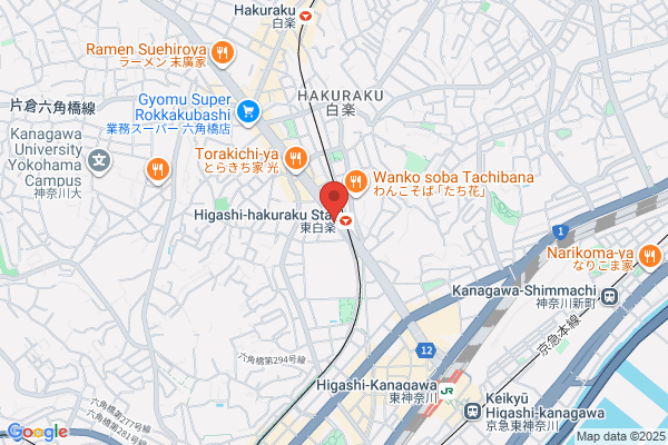 Techno System Co., Ltd.