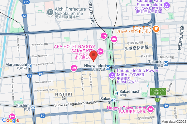 Capital Co., Ltd.