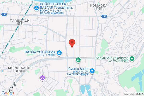 Dobashi Denki Kogyo